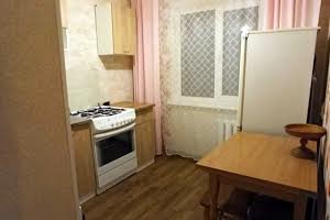 квартира по адресу Стадионный проезд, 6/3