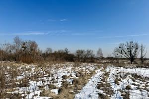 участок по адресу Городня