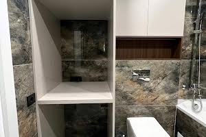 квартира за адресою Юліана Пелеша вул., 1