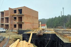 квартира по адресу Шевченка, 1
