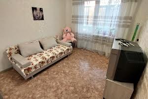 квартира за адресою Озерна вул. (Червоних Майовщиків), 35