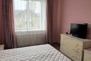 квартира за адресою Княгині Ольги вул., 5з