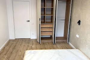 квартира за адресою Замарстинівська вул. (Калініна), 170