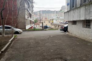 коммерческая по адресу пер Светлый, 14