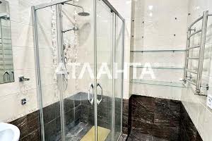 квартира за адресою Перлинна вул., 1а