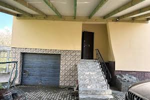 будинок за адресою Червоної Калини вул., 25
