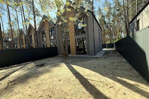 дом по адресу Революції, 5