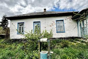 будинок за адресою смт. Ріпки, Набережна вул., 40