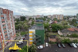 квартира за адресою Небесної Сотні вул. (Пролетарська), 34