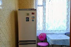 квартира по адресу Тракторостроителей просп., 65