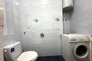 квартира за адресою вильямса, 47