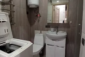 квартира за адресою Захисників України вул. (Гордіюк), 10
