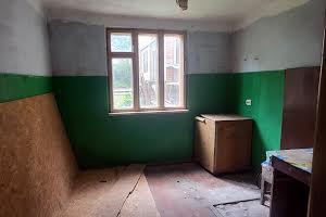 дом по адресу Богдана Хмельницкого ул., 3