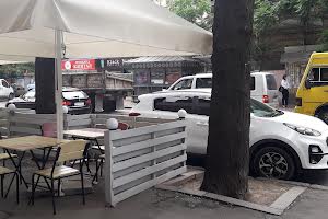 коммерческая по адресу Старопортофранковская ул., 55