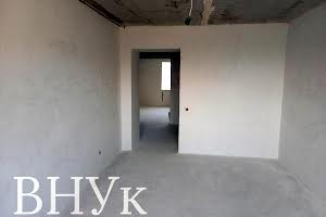 квартира по адресу Яремы ул., 9