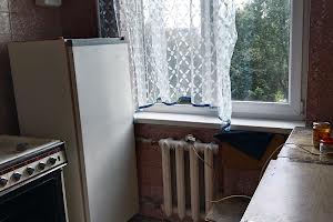 квартира за адресою Городоцька вул., 243