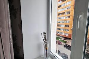квартира по адресу Довженко ул., 8-Б