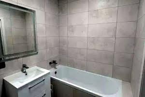 квартира по адресу Кармелюка ул., 3в