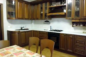 квартира за адресою Шевченка просп., 29а