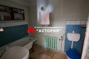 будинок за адресою пр.Залізничний
