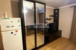 квартира по адресу Крестьянская ул., 76