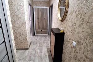 квартира за адресою Соборна вул. (50 років Жовтня), 7