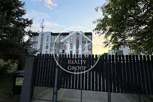 квартира за адресою Потічок вул., 1