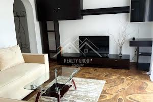 квартира за адресою Ветеранів Праці вул., 5