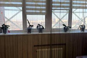 квартира за адресою Балківська вул., 137г