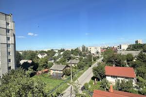квартира по адресу Гетмана Мазепы ул., 2
