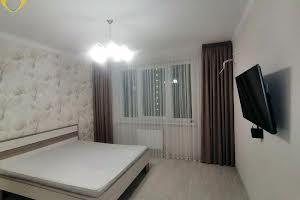 квартира за адресою Варненська вул., 29