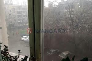 квартира по адресу Магистральная ул., 92