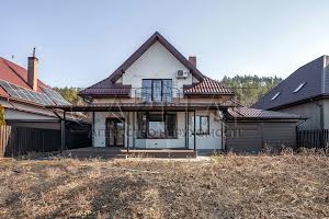 будинок за адресою Гнідин