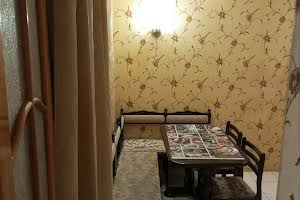 квартира по адресу Коцарская ул., 48