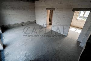 будинок за адресою Дружби