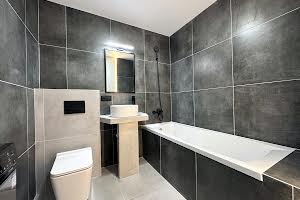 квартира за адресою Смакули вул., 8