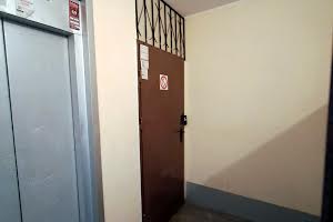 квартира за адресою Боровіковського бульв., 3