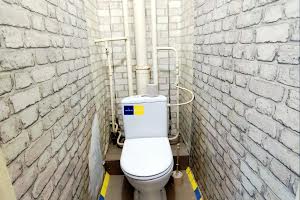 квартира за адресою Тракторобудівників просп., 148