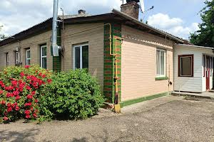 квартира по адресу Черкаська, 557