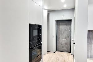 квартира за адресою Іллі Мечникова вул., 16е