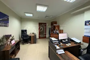 комерційна за адресою Оболонська набережна вул., 7
