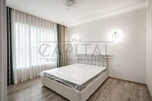 будинок за адресою 126-та Садова вул.