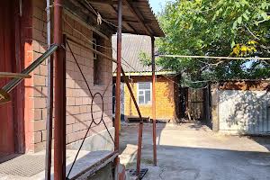 будинок за адресою Степанівська