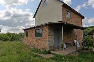 будинок за адресою Кільцева, 51