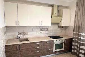 квартира за адресою Канатна вул., 122а