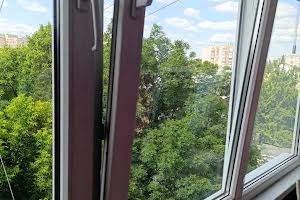 квартира за адресою Велика Бердичівська вул., 57