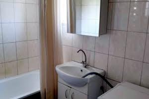 дом по адресу Глібова