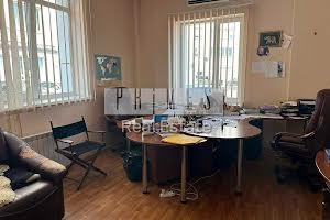 коммерческая по адресу Николая Закревского ул., 22