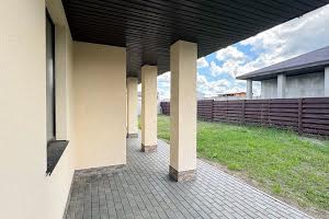 дом по адресу Слобідська, 30