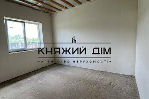 дом по адресу Сонячна, 5